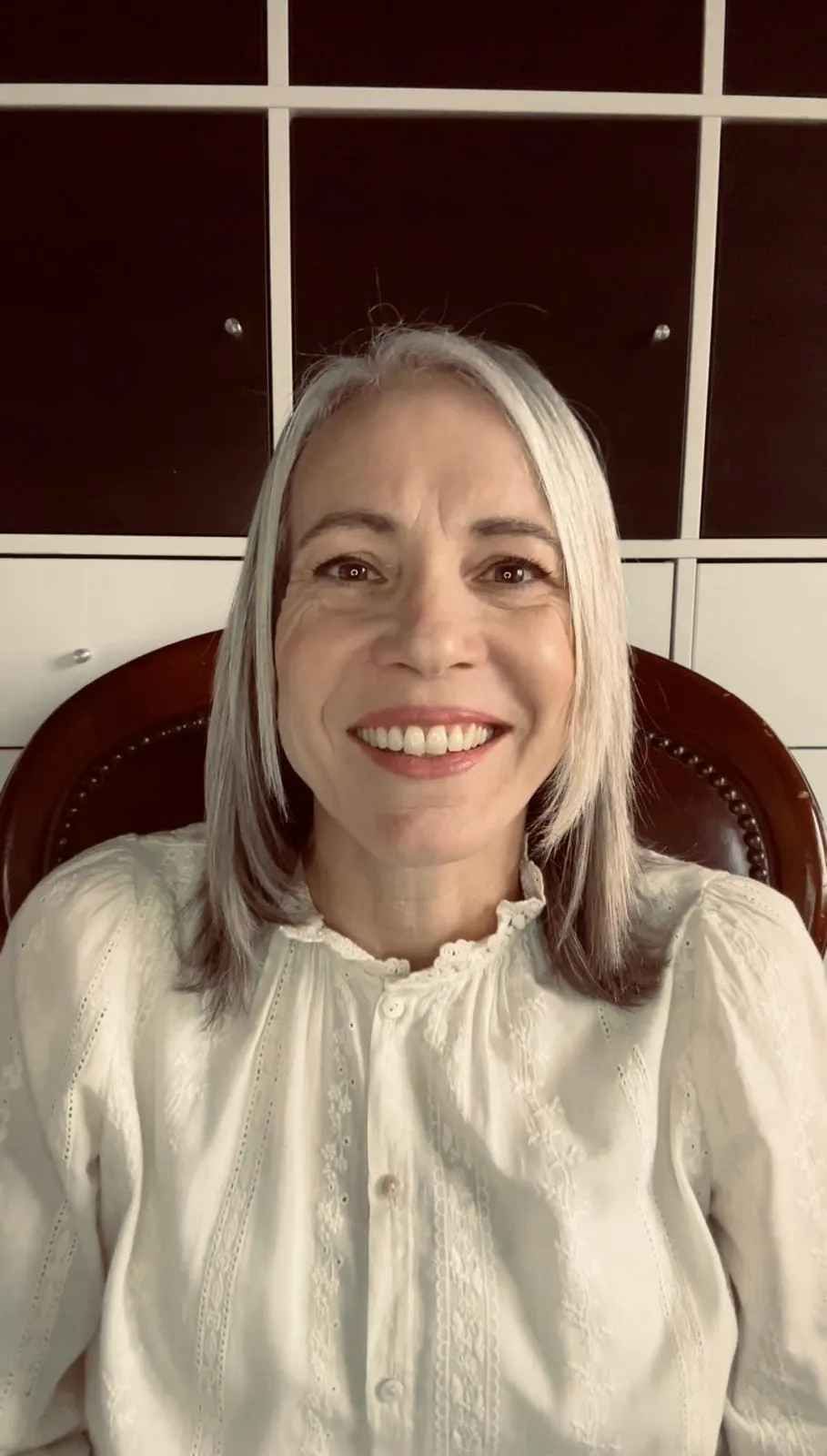 Christina Ann Phile Traverso