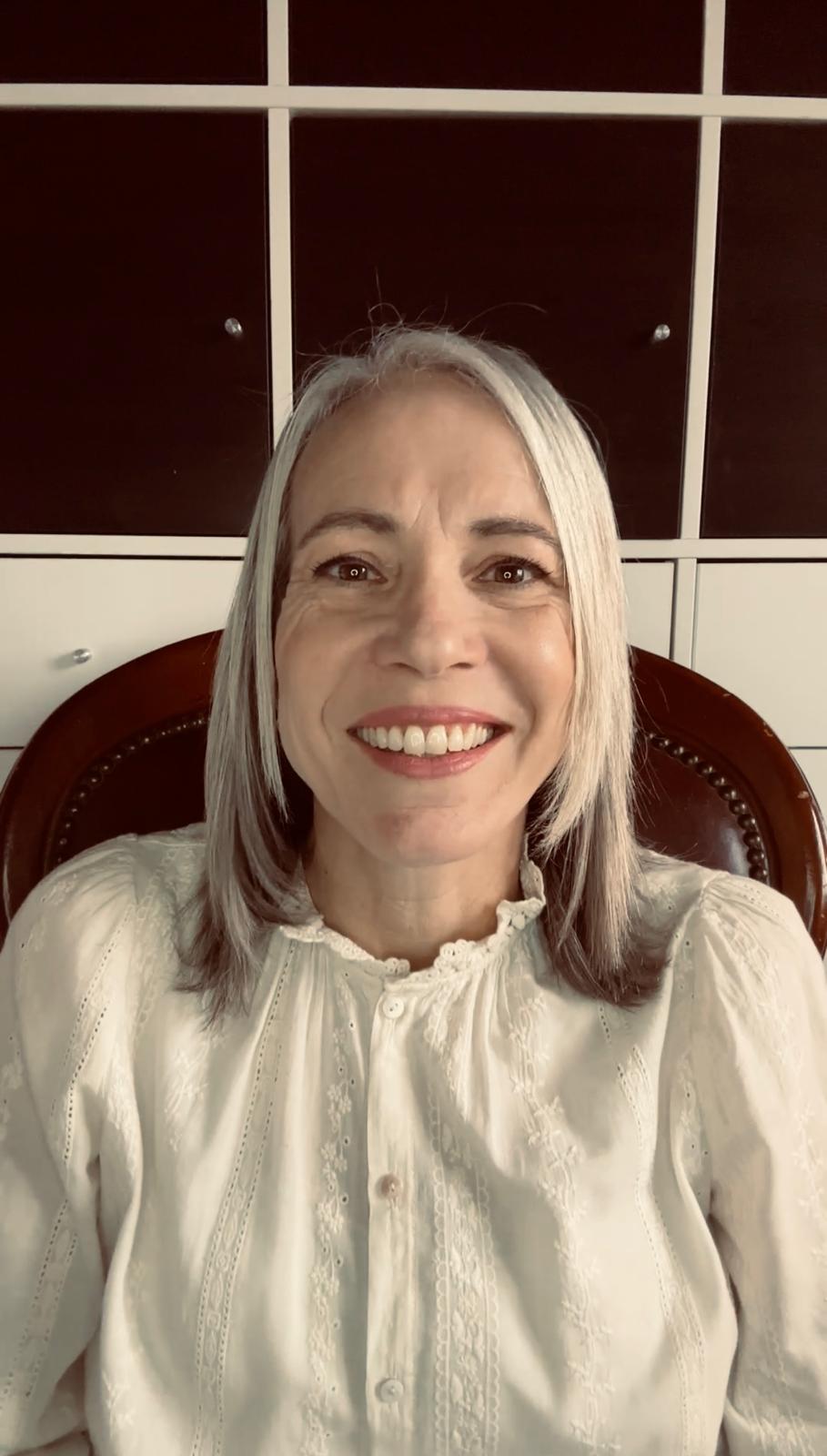 Christina Ann Phile Traverso